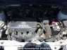 Used 2009 AT toyota probox-van NCP51V Image[11]