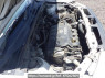 Used 2009 AT toyota probox-van NCP51V Image[12]
