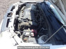 Used 2009 AT toyota probox-van NCP51V Image[13]