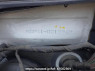 Used 2009 AT toyota probox-van NCP51V Image[15]