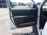 Used 2009 AT toyota probox-van NCP51V Image[16]