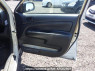 Used 2009 AT toyota probox-van NCP51V Image[17]