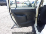 Used 2009 AT toyota probox-van NCP51V Image[18]