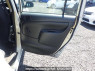Used 2009 AT toyota probox-van NCP51V Image[19]