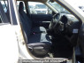 Used 2009 AT toyota probox-van NCP51V Image[20]