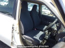 Used 2009 AT toyota probox-van NCP51V Image[21]