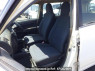 Used 2009 AT toyota probox-van NCP51V Image[23]