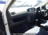 Used 2009 AT toyota probox-van NCP51V Image[24]