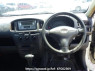 Used 2009 AT toyota probox-van NCP51V Image[25]