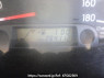 Used 2009 AT toyota probox-van NCP51V Image[27]