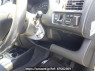 Used 2009 AT toyota probox-van NCP51V Image[29]