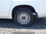 Used 2009 AT toyota probox-van NCP51V Image[32]