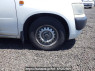 Used 2009 AT toyota probox-van NCP51V Image[34]