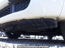Used 2009 AT toyota probox-van NCP51V Image[35]