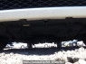 Used 2009 AT toyota probox-van NCP51V Image[36]