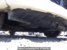 Used 2009 AT toyota probox-van NCP51V Image[37]