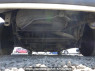 Used 2009 AT toyota probox-van NCP51V Image[41]