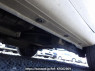 Used 2009 AT toyota probox-van NCP51V Image[43]
