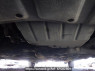 Used 2009 AT toyota probox-van NCP51V Image[45]