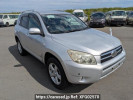 Toyota RAV4 ACA31W