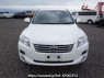 Used 2008 AT toyota vanguard ACA33W Image[1]