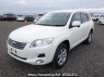 Used 2008 AT toyota vanguard ACA33W Image[2]