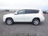 Used 2008 AT toyota vanguard ACA33W Image[3]