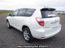 Used 2008 AT toyota vanguard ACA33W Image[4]