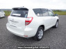 Used 2008 AT toyota vanguard ACA33W Image[6]