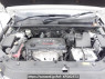 Used 2008 AT toyota vanguard ACA33W Image[9]