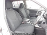 Used 2008 AT toyota vanguard ACA33W Image[12]