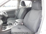 Used 2008 AT toyota vanguard ACA33W Image[13]
