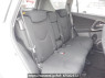 Used 2008 AT toyota vanguard ACA33W Image[14]