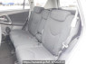 Used 2008 AT toyota vanguard ACA33W Image[15]