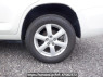 Used 2008 AT toyota vanguard ACA33W Image[29]