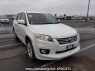 Used 2010 AT toyota vanguard ACA38W Image[0]