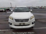 Used 2010 AT toyota vanguard ACA38W Image[1]