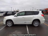 Used 2010 AT toyota vanguard ACA38W Image[3]
