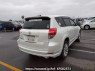 Used 2010 AT toyota vanguard ACA38W Image[6]