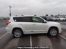Used 2010 AT toyota vanguard ACA38W Image[7]