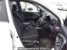 Used 2010 AT toyota vanguard ACA38W Image[13]