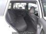 Used 2010 AT toyota vanguard ACA38W Image[15]