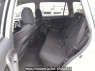 Used 2010 AT toyota vanguard ACA38W Image[16]