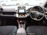 Used 2010 AT toyota vanguard ACA38W Image[17]
