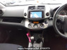 Used 2010 AT toyota vanguard ACA38W Image[20]