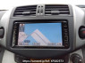 Used 2010 AT toyota vanguard ACA38W Image[22]