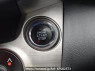 Used 2010 AT toyota vanguard ACA38W Image[25]