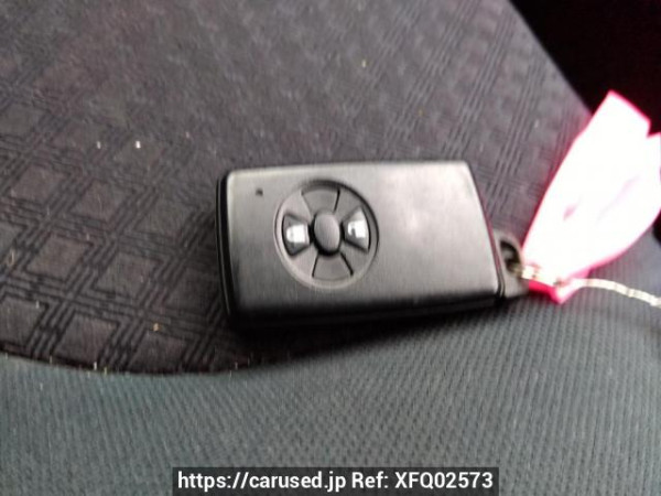 Used 2010 AT toyota vanguard ACA38W Image[26]