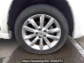 Used 2010 AT toyota vanguard ACA38W Image[27]
