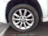 Used 2010 AT toyota vanguard ACA38W Image[28]